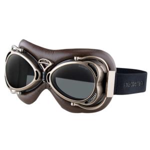 Gafas Bobster moto FLIGHT